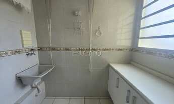 Imagem 6: Apartamento à venda na Ponte Preta - Campinas/SP