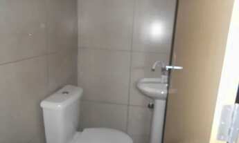 Imagem 5: LOJA para Locação - Bairro Boa Vista - Curitiba - PR