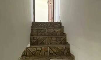 Imagem 7: VSC52 Casa para venda com 1 quarto no Arraial do Retiro