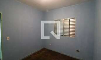 Imagem 2: Casa para Aluguel - Parque São Rafael, 2 Quartos, 80 m2