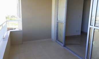 Imagem 3: Apartamento 3 quartos aluguel, Nova Vista, Sabará