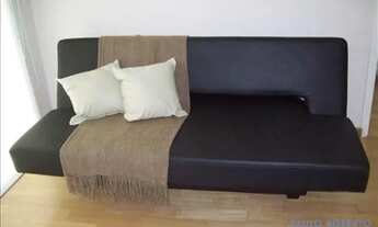 Imagem 6: APARTAMENTO - CONSOLAÇÃO - SP