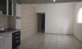 Imagem 6: Casa com 3 dormitórios à venda, 194 m² por R$ 469.000,00 - Jardim Mirante - Várzea Paulist