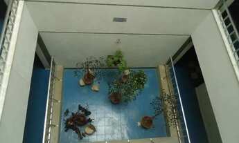 Imagem 3: Cód.: 829 - Apartamento 1 quarto - Santa Terezinha