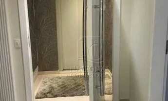 Imagem 10: Apartamento com 3 dormitórios à venda, 169 m² por R$ 1.580.000,00 - Jardim - Santo André/S