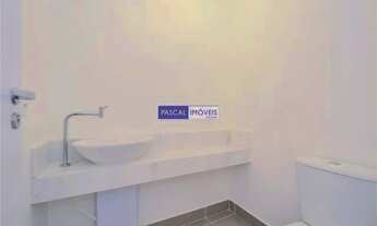 Imagem 7: SãO PAULO - Apartamento Padrão - Santo Amaro