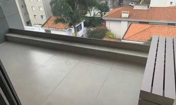 Imagem 5: LINDO STUDIO PARA LOCAÇÃO NO ITAIM BIBI !!