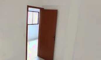 Imagem 3: CONDOMÍNIO ALAMEDA DOS COQUEIRAIS