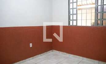 Imagem 6: Casa para Aluguel - Samambaia Sul, 3 Quartos, 73 m2