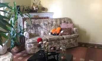 Imagem 7: EXCELENTE CASA Casa com 3 dormitórios