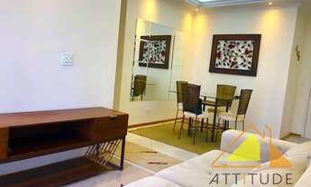 Imagem 2: Apartamento - Centro - São Bernardo do Campo