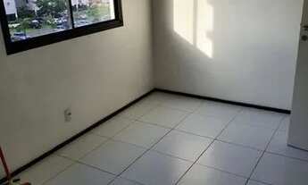 Imagem 7: GRAN PARK ÁRVORES