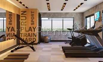 Imagem 4: Apartamento - Morumbi - Paulínia