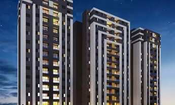 Imagem: Condominio Riserva Natura, Jardim Piratiniga