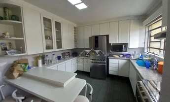 Imagem 11: Sobrado com 3 dormitórios, 180 m² - venda por R$ 775.000,00 ou aluguel por R$ 3.915,00/mês