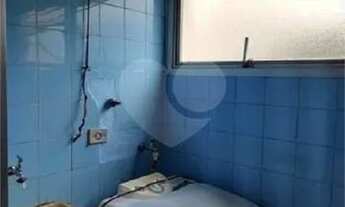 Imagem 3: Apartamento de 2 dormitórios