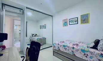 Imagem 7: Excelente opção no Caminho das Árvores!!!