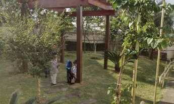 Imagem 3: Apartamento com 2 dormitórios para alugar, 48 m² por R$ 1.910,00/mês - Vila Bremen - Guaru