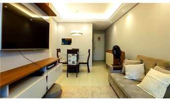 Imagem 3: Está buscando um apartamento reformado prontinho para morar?