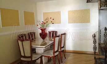 Imagem 3: São Paulo - Apartamento Padrão - Mooca