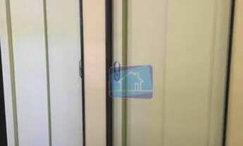 Imagem 4: EXCELENTE APARTAMENTO