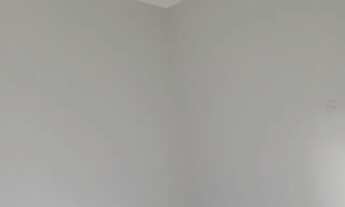 Imagem 5: Apartamento Apartamento com 1 dormitório