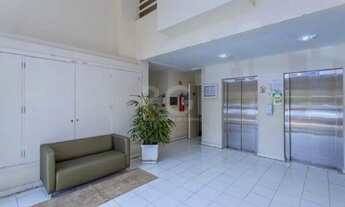 Imagem 5: Cobertura para Venda - 134.45m², 3 dormitórios, sendo 1 suites, 2 vagas - Cavalhada