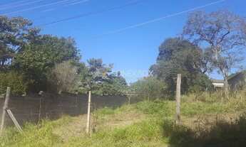 Imagem 6: Terreno - Recanto dos Dourados - Campinas