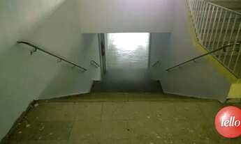 Imagem 6: São Paulo - Prédio Inteiro - Vila Formosa