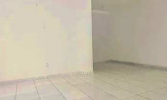 Imagem 3: Casa para venda em Santa Paula II