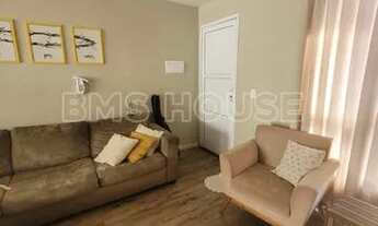 Imagem 2: Casa para Venda em Cotia, Gramado, 3 dormitórios, 1 suíte, 2 banheiros, 2 vagas