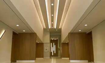 Imagem 5: Apartamento para venda na Saúde, São Paulo REF: 3446666