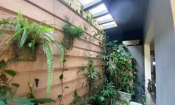 Imagem 5: Excelente casa duplex e com piscina privativa para venda em Piedade !!