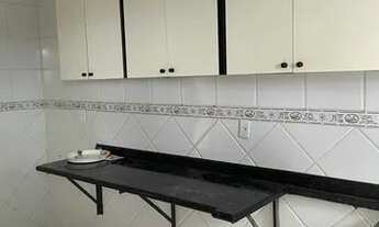 Imagem 4: Apartamento para aluguel e venda com 95 metros quadrados com 3 quartos