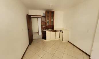 Imagem 6: Cobertura com o melhor custo benefício do Kobrasol