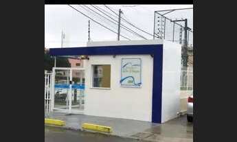 Imagem: Vendo Apartamento 2/4