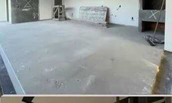 Imagem 3: Casa a venda em Tijucas