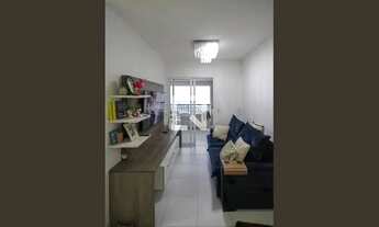 Imagem 2: Apartamento à Venda - Vila Formosa, 2 Quartos, 79 m2