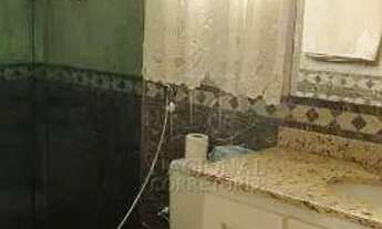 Imagem 6: Sobrado, 212 m² - venda por R$ 850.000,00 ou aluguel por R$ 4.626,00/mês - Vila Metalúrgic