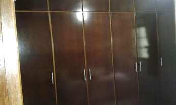 Imagem 7: Casa padrão em Candido Portinari - Ribeirão Preto