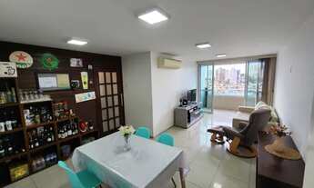 Imagem 5: EDIFÍCIO JULIANA