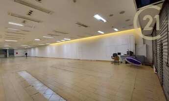 Imagem 2: Loja para alugar, 1098 m² por R$ 30.580,95/mês - Sé - São Paulo/SP