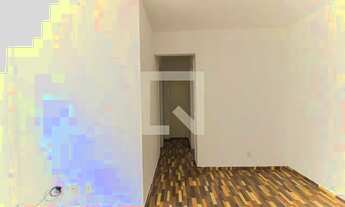 Imagem 6: Apartamento para Aluguel - Vila São Carlos, 2 Quartos, 45 m2