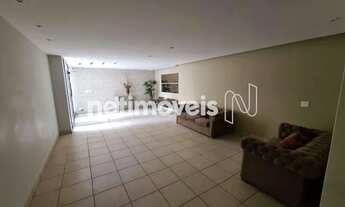 Imagem 2: Venda Apartamento 3 quartos Gutierrez Belo Horizonte