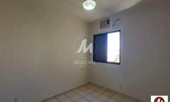 Imagem 7: Apartamento (tipo - padrao) 1 dormitórios, cozinha planejada, portaria 24 horas, elevador