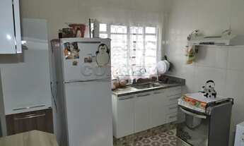 Imagem 7: Araçatuba - Apartamento - Monte Carlo