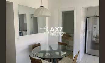 Imagem 5: SãO PAULO - Apartamento Padrão - Jardim Aeroporto