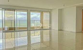 Imagem 4: Apartamento para alugar em João Pessoa, com 3 quartos sendo 3 suíte com 270m²