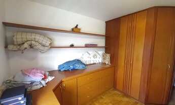 Imagem 14: Sobrado com 3 dormitórios, 180 m² - venda por R$ 775.000,00 ou aluguel por R$ 3.915,00/mês