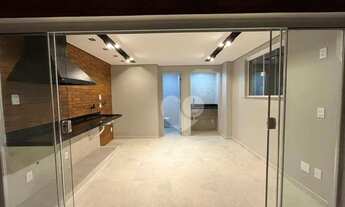 Imagem: Lopes Enjoy Vende Apartamento, tipo cobertura